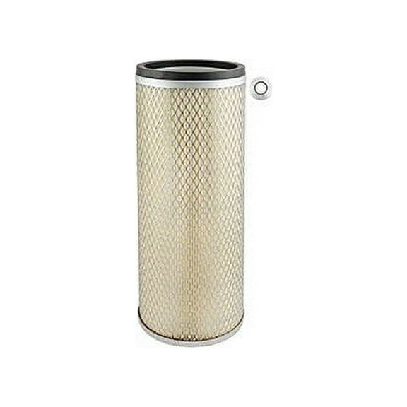 Inner Air Filter - Compatible with 1990 - 2005 International 4900 1991 1992 1993 1994 1995 1996 1997 1998 1999 2000 2001 2002 2003 2004