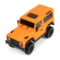 thumbnail image 6 of 1/16 Remote Control Car On-road Body Abs Rc Car Shell 144mm Wheelbase for Rc Drift Car Racing Model Modification Part, 6 of 13