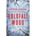 thumbnail image 1 of Pre-Owned Coldfall Wood, 1 of 1