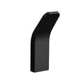 thumbnail image 3 of 5x s de pared Soporte para colgar adhesivo SM SunniMix ganchos de pared autoadhesivos, 3 of 8