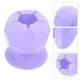 thumbnail image 5 of Colector de Chatarra de Vinilo, Taza de Succión Fuerte Adsorción Hecha A Mano Hecha de Chatarra Portátil Para Desmalezarse, 5 of 7