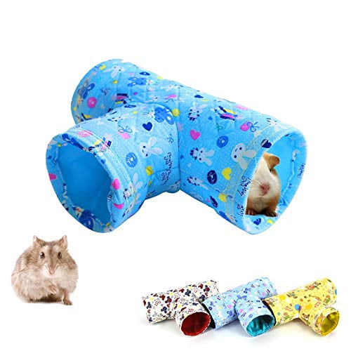 talking hamster toy target