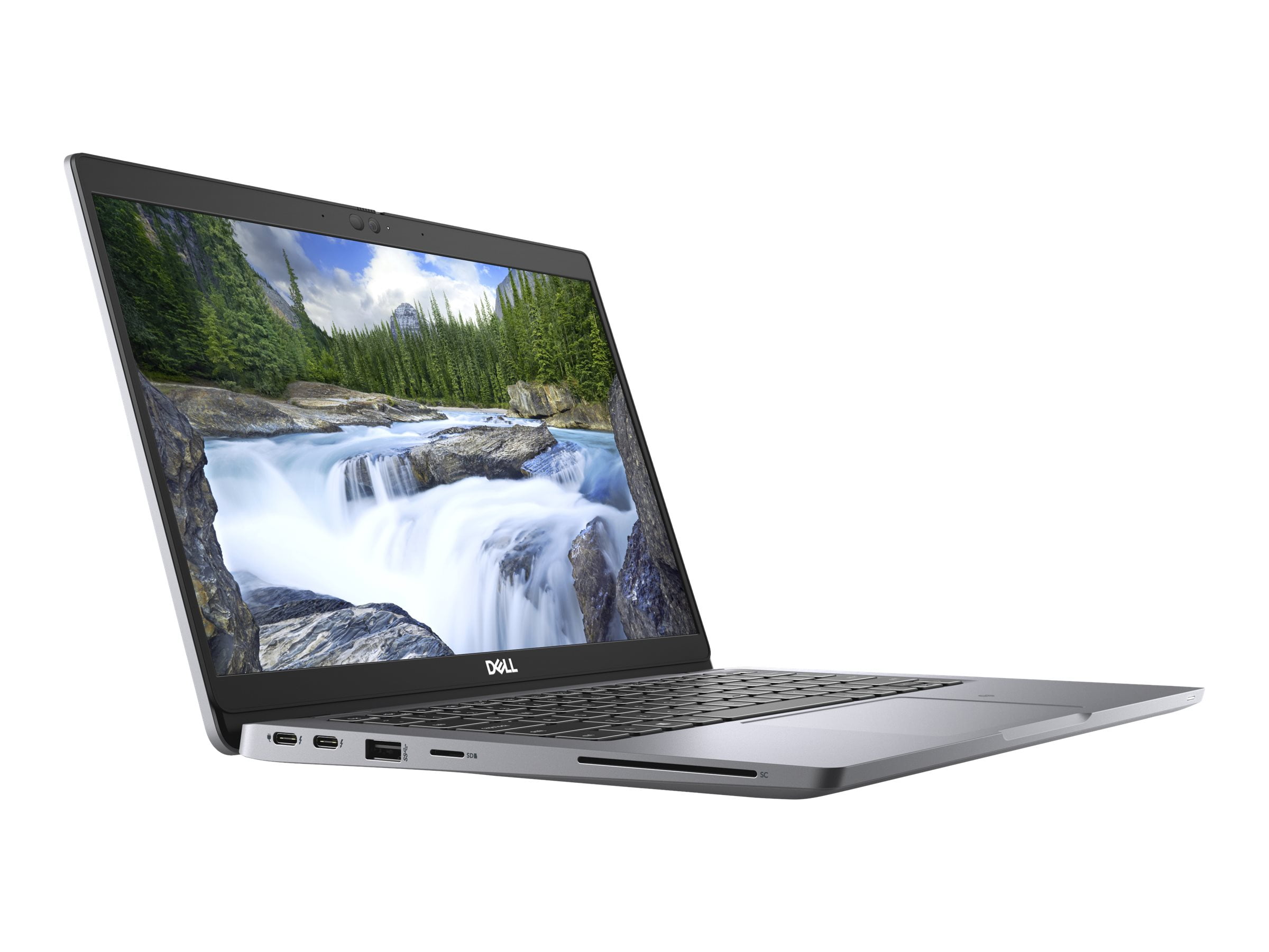 ⑱ DELL Latitude 5320 8GB 256GB FHD Amazon.com: Dell Latitude 5320 Notebook : Electronics