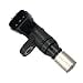 thumbnail image 3 of DEVMO Transmission Speed Sensor 28820-PWR-013 28820PWR013 Compatible with Accord,Element,TSX,TL,RSX, 3 of 4