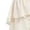 White, variant on Women Drawstring Ruched Midi Skirt, High Low Asymmetrical Tiered Ruffle Wrap Skirt, High Waist Flowy Irregular Hem A Line Skirt White XL(XL)