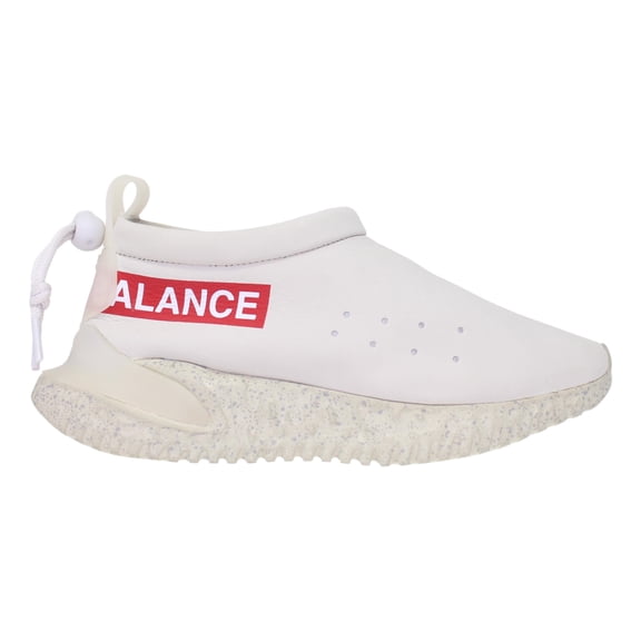 Nike Moc Flow X Undercover DV5593-001 Men's Light Bone Lifestyle Shoes GBNC245