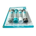 thumbnail image 2 of Pen + GEAR Novelty Glue Stick 4*15g Packed in Blister card, Quick drying., 2 of 7