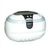 Haier Ultrasonic Jewelry Cleaner