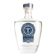 thumbnail image 1 of Tequila Enemigo Añejo Cristalino 750 ml, 1 of 3
