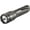 Black, variant on Streamlight Dualie 3AA 245 Lumen LED Flashlight Plastic Body, Black - 68752