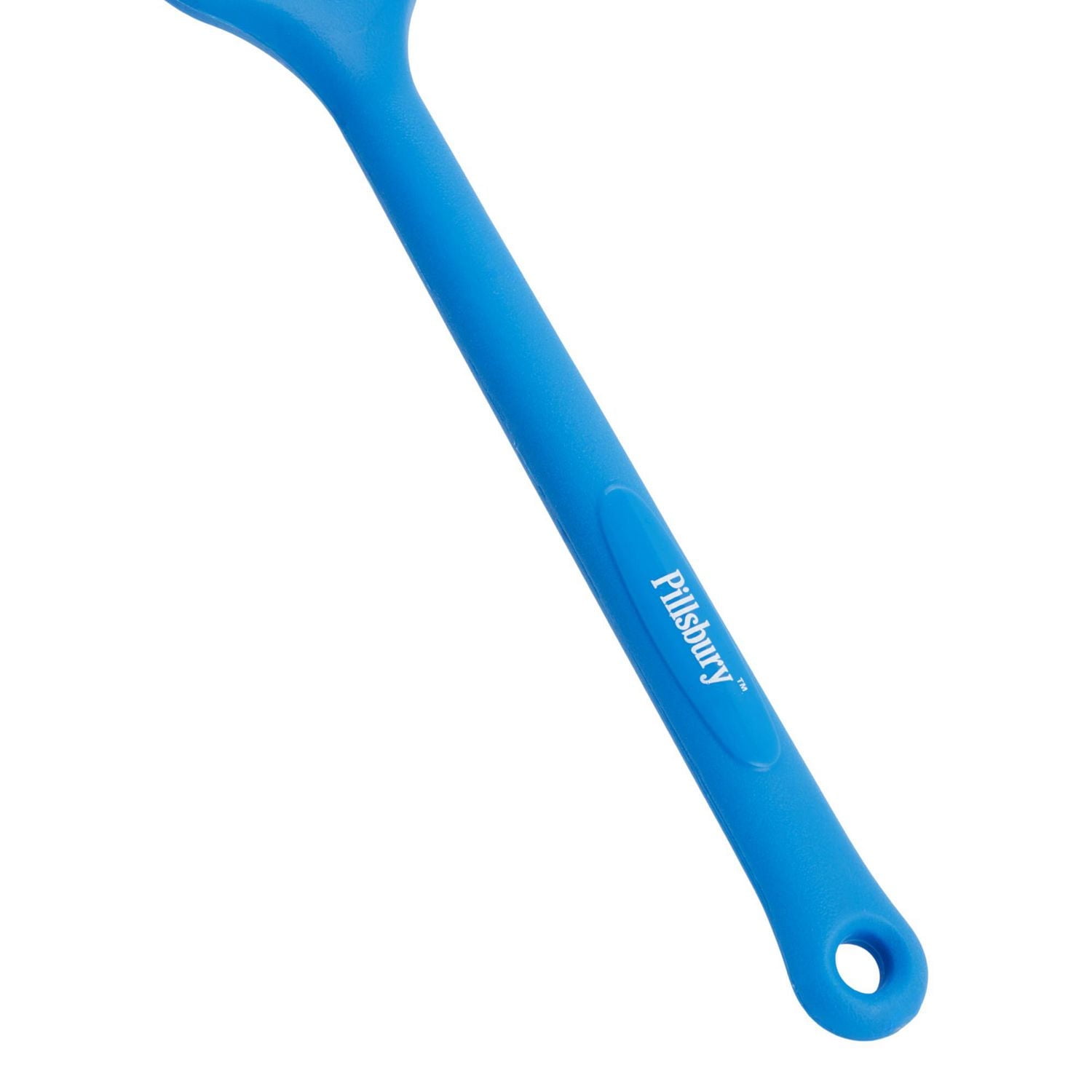 Spatule scoop en silicone de Pillsbury