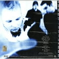 thumbnail image 2 of Evanescence - Fallen - Music & Performance - Vinyl, 2 of 3