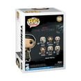thumbnail image 2 of Funko Pop! TV: Witcher S2 - Yennefer - Vinyl Figure, 2 of 3