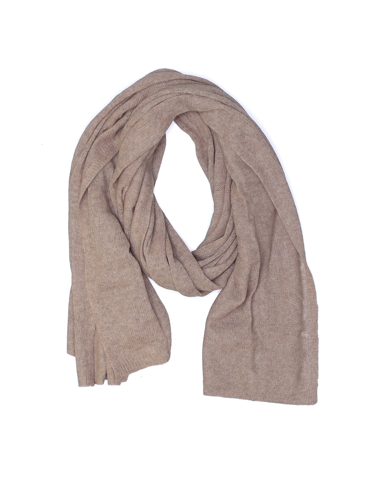 hannah rose cashmere wrap