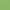 Green, variant on EEEkit 2-in-1 Silicone Trivet & Dish Drying Mats, 2pcs Heat Resistant Non-Slip Pot Holders, Hot Pads for Baking, Cooking, Green
