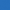 Blue, variant on XMIKA Trampoline, 14FT 8FT 10FT 12FT 16FT Trampoline for Kids and Adults with Enclosure Net, Basketball Hoop, Ladder, Light, Sprinkler, Socks, 1400LBS Outdoor Recreational No-Gap Design Trampoline