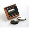 Custom Shop Telecaster Pickup