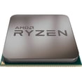 thumbnail image 1 of Procesador AMD  RYZEN 9 3950X 3.5 GHz 16 Core AM4, 1 of 3