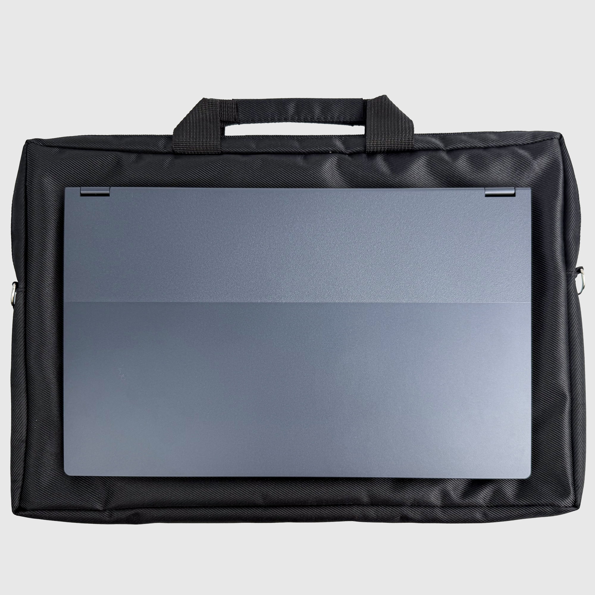 SGIN Laptop Bag for 18.5in Laptop or Smaller Size