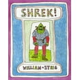 thumbnail image 2 of Shrek!, 2 of 3