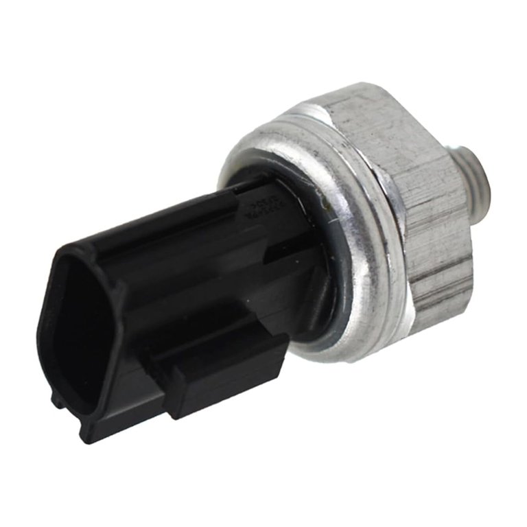ちな A/C Pressure Sensor Switch 92136-1FA0A,92136-3Z600