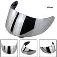 thumbnail image 5 of Acaige Motorcycle Helmet Anti Fog Sun Visor Anti-Glare/Uv Motorbike Helmet Sun Shield Lens Moto Helmets Multicolor Sun Lens For K1 Agv K5 K3Sv, 5 of 5