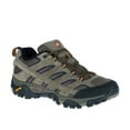 thumbnail image 1 of Merrell Moab 2 Ventilateur, 1 of 4