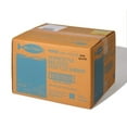 thumbnail image 6 of Mrs Fridays Home Style Breaded Deep Cut Shrimp - 21/25 Count, 3 Pound - 4 per case., 6 of 6