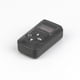 thumbnail image 2 of Parking Heater LCD Display Thermostat Monitor Switch / Remote Controller for 5kw/8kw Car Heater Parking Heater, 2 of 5