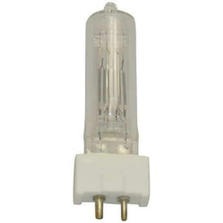 

Replacement for 3M 78-8001-9704 replacement light bulb lamp