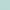 PASTEL MINT, variant on A4 Long Sleeve Cooling Performance Crew