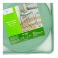 thumbnail image 4 of Mesa Mainstays 54.5 x 53 cm Resina Verde, 4 of 4