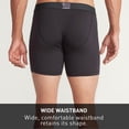 thumbnail image 4 of Calzoncillos bóxer ExOfficio Give-N-Go Sport 2.0 para hombre M, 4 of 6