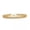 gold 3 rows, variant on Rhinestone Crystal Choker Necklace Gothic Wedding Necklaces Women's Jewelry 1pc-gold 8 rows
