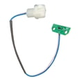 thumbnail image 1 of Sensor De Peso Emicol Sirve Para Lavadora Mabe Easy, 1 of 3