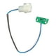 thumbnail image 1 of Sensor De Peso Emicol Sirve Para Lavadora Mabe Easy, 1 of 3