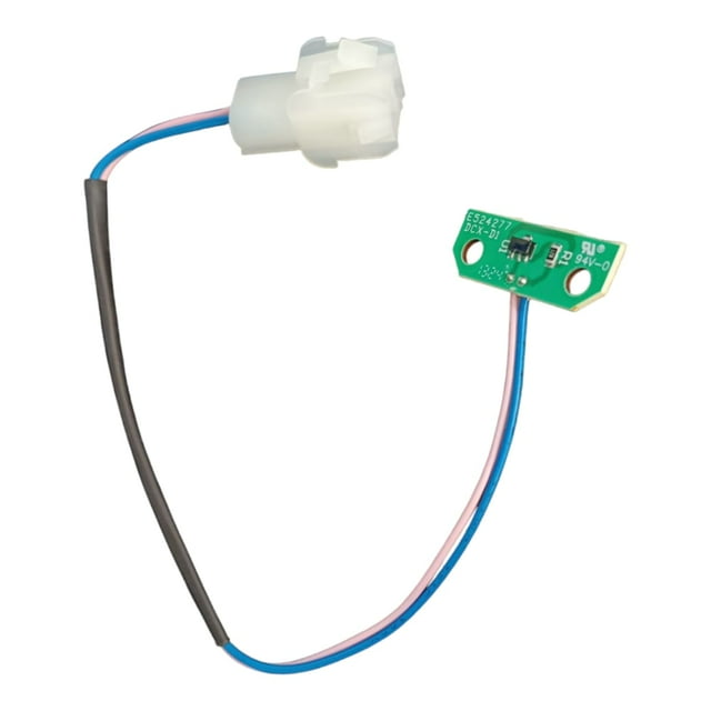Sensor De Peso Emicol Sirve Para Lavadora Mabe Easy