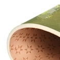 thumbnail image 7 of Ryvnso Trees Forest Area Floor Mats Large Nursery Rugs Non-Slip Carpets Doormat 36" x 24", 7 of 7