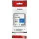 thumbnail image 1 of Tanque de tinta Canon PFI-102C de 130 ml, color cian, para impresoras Imageprograf, 1 of 1