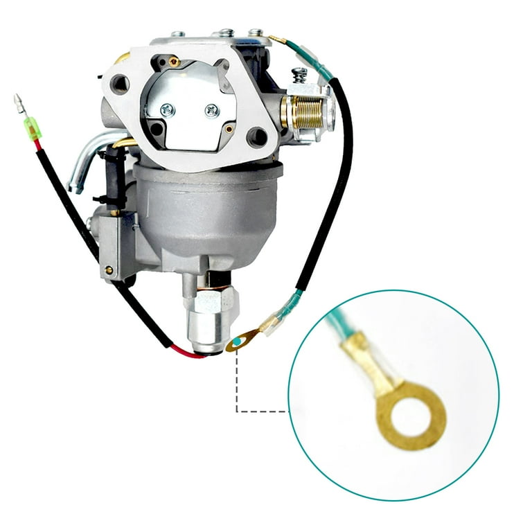 CARBURETOR For Cub Cadet GT1554 GT 1554 LT1050 LT 1050 SLT1554 SLT