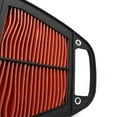 thumbnail image 5 of Filtro de aire de motocicleta PENGJJMXG Vn 900 Vn900 2006-2020, 5 of 5