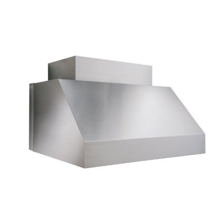 Broan Nutone 6
