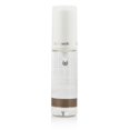 thumbnail image 1 of Dr. Hauschka Traitement Intensif Régénérant (pour Peau Mature) 40ml/1.3oz, 1 of 1