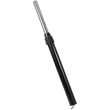 Column Tube Ceiling Fan Floor Fan Pole Floor Fan Support Rod Fan Pedestal Rod Pedestal Fan Stand