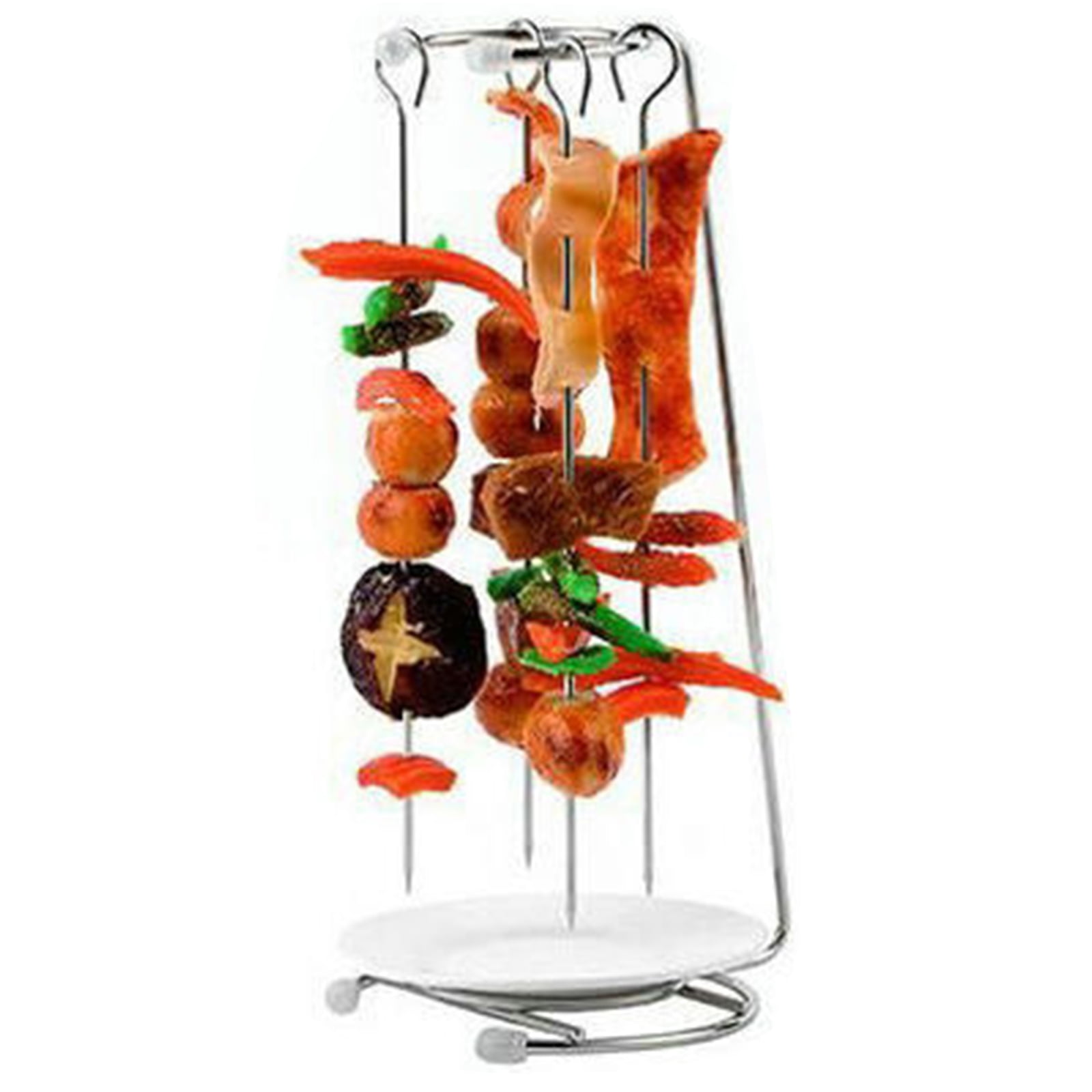 Espetada Hanging Kebab Stand ubicaciondepersonas.cdmx.gob.mx