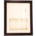 thumbnail image 4 of Medal Display Box Sports Medal Wooden Display Frame Medal Storage Holder, 4 of 6