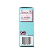 Rephresh Pro-B Probiotic Feminine Supplement 24/7 Protection, 30 ct