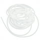 thumbnail image 4 of Manguera con envoltura de alambre en espiral, cable con envoltura de alambre en espiral Cable con envoltura de alambre en espiral Cubierta con envoltura de alambre en espiral Eficiencia maximizada, 4 of 8
