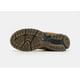 thumbnail image 5 of New Balance 2002R Tobacco Sneaker Shoes Beige Brown M2002REI 43 44.5 US 10.5, 5 of 6