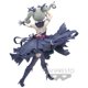 thumbnail image 2 of Ranko Kanzaki Dressy And Attractive Idolmaster Banpresto Banpresto Banpresto, 2 of 2